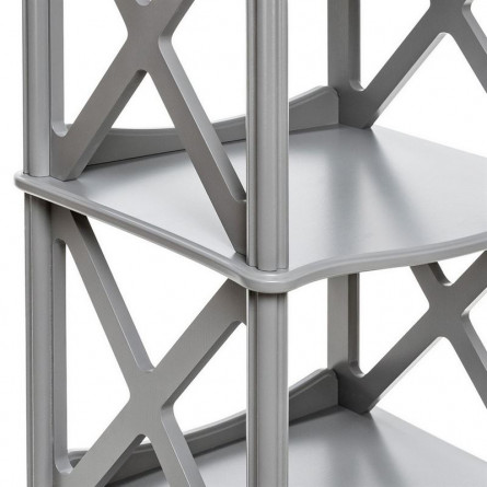 Этажерка Leset "Джульетта-3"