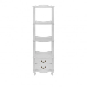 Этажерка Leset "Джульетта-3"