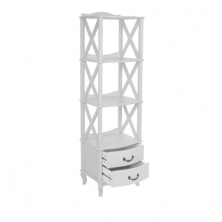 Этажерка Leset "Джульетта-3"