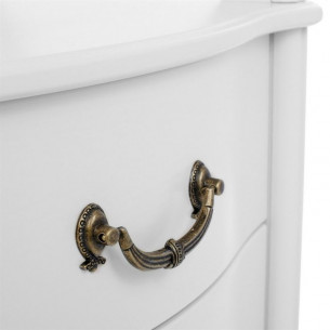 Этажерка Leset "Джульетта-3"