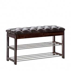 Банкетка Leset "Грейс"