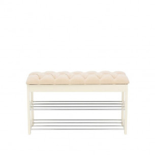 Банкетка Leset "Грейс"