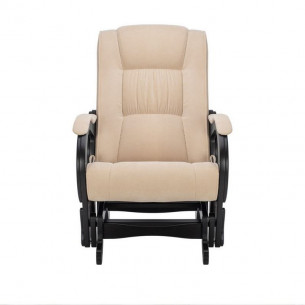 Кресло-маятник Модель 78 люкс