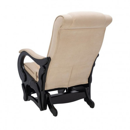 Кресло-маятник Модель 78 люкс