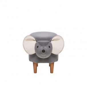 Пуф Leset Mouse COMBI