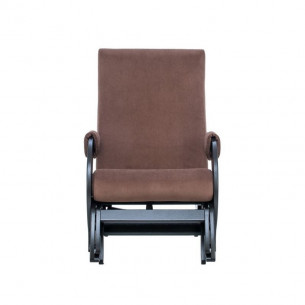 Кресло-маятник Стронг М