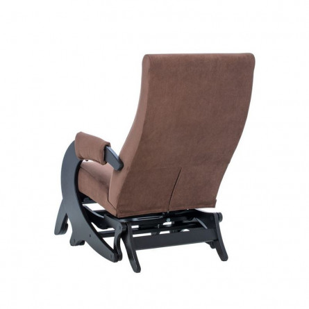 Кресло-маятник Стронг М