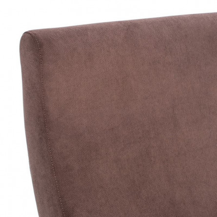 Кресло-маятник Стронг М