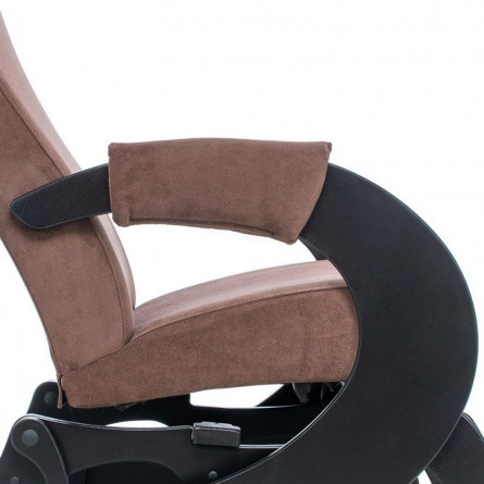 Кресло-маятник Стронг М