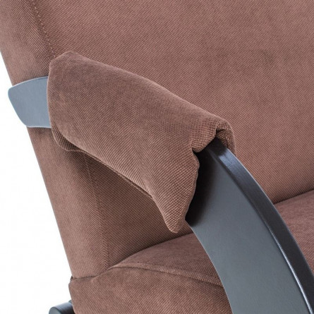 Кресло-маятник Стронг М