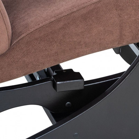 Кресло-маятник Стронг М