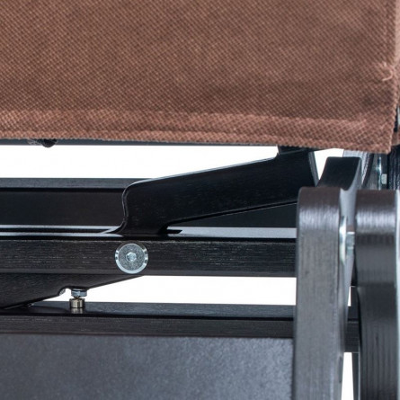 Кресло-маятник Стронг М