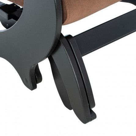 Кресло-маятник Стронг М