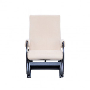 Кресло-маятник Стронг М