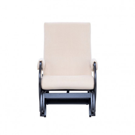 Кресло-маятник Стронг М