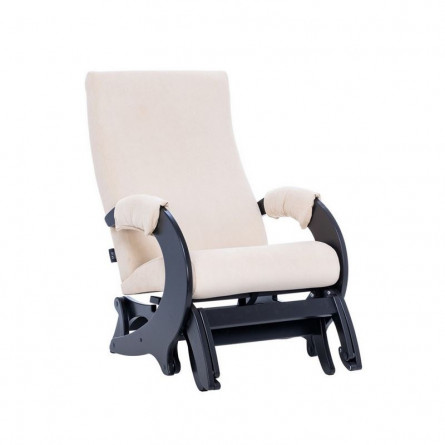 Кресло-маятник Стронг М