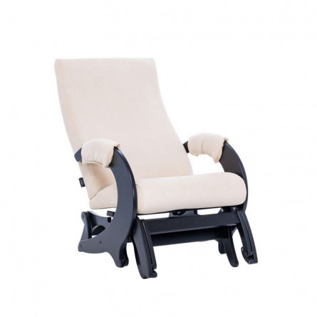 Кресло-маятник Стронг М