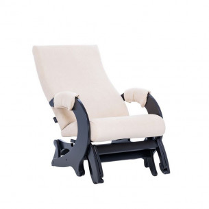 Кресло-маятник Стронг М