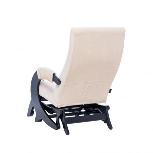 Кресло-маятник Стронг М