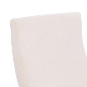 Кресло-маятник Стронг М