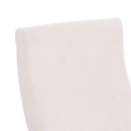 Кресло-маятник Стронг М