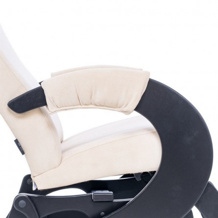 Кресло-маятник Стронг М