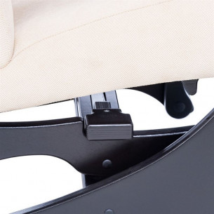 Кресло-маятник Стронг М