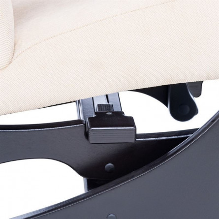 Кресло-маятник Стронг М