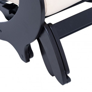 Кресло-маятник Стронг М