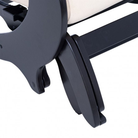 Кресло-маятник Стронг М