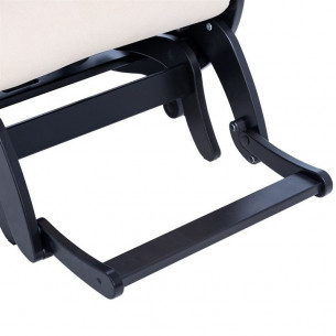 Кресло-маятник Стронг М