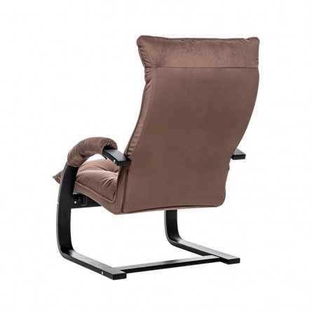 Кресло-трансформер Leset Монако