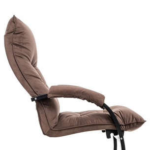 Кресло-трансформер Leset Монако