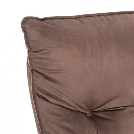 Кресло-трансформер Leset Монако