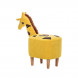 Пуф Leset Giraffe COMBI Пуф Leset Giraffe COMBI