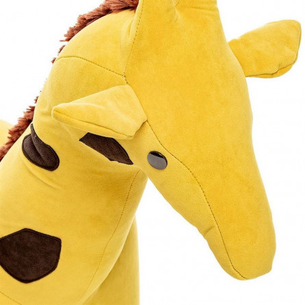 Пуф Leset Giraffe COMBI