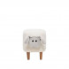Пуф Leset Lamb COMBI