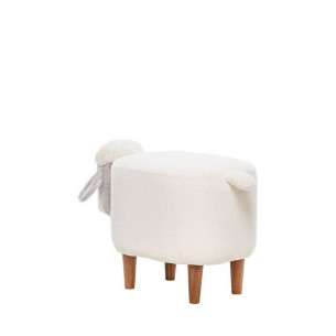 Пуф Leset Lamb COMBI