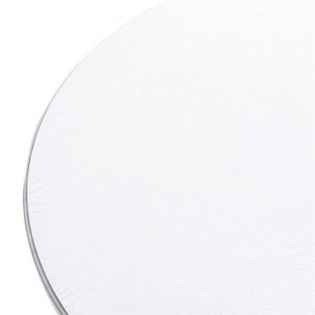 Стол раздвижной Leset Ромео 1Р