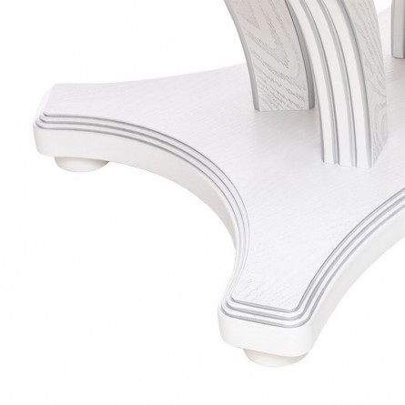 Стол раздвижной Leset Ромео 1Р