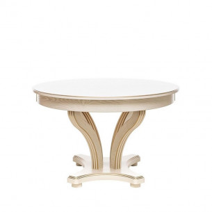 Стол раздвижной Leset Ромео 1Р