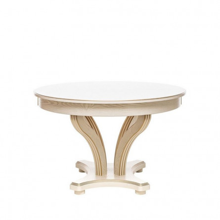 Стол раздвижной Leset Ромео 1Р