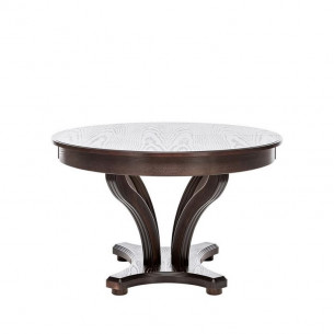 Стол раздвижной Leset Ромео 1Р