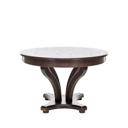 Стол раздвижной Leset Ромео 1Р