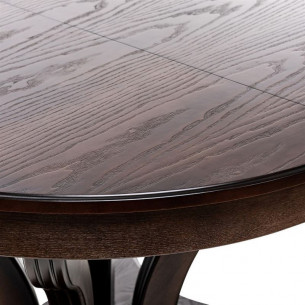 Стол раздвижной Leset Ромео 1Р