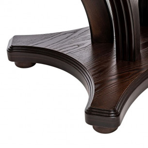 Стол раздвижной Leset Ромео 1Р