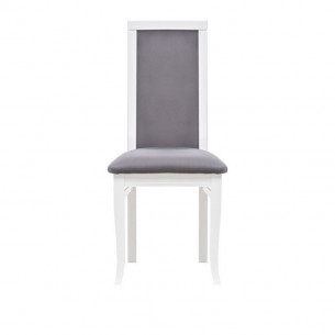 Стул Leset Милан