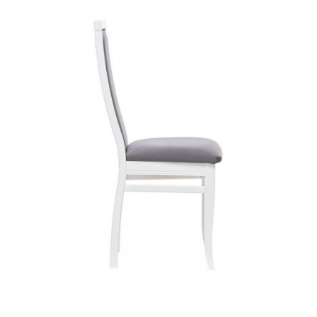 Стул Leset Милан