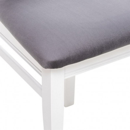 Стул Leset Милан