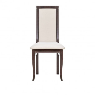 Стул Leset Милан